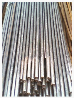 兴盛冷拔钢2.jpg