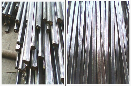 兴盛冷拔钢2.jpg